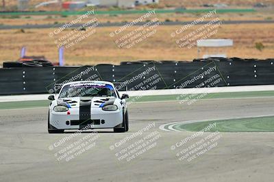media/Sep-27-2025-Speed Ventures (Sat) [[6606706ef0]]/Blue group/Turn 6/
